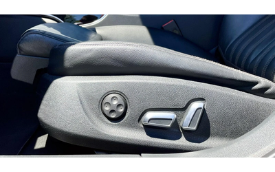 Audi A6 Allroad 3.0D 320HP EURO6B - автомобили, коли, обяви за нови и употребявани 15