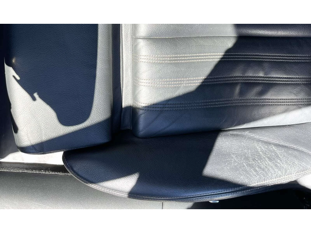 Audi A6 Allroad 3.0D 320HP EURO6B - автомобили, коли, обяви за нови и употребявани 16