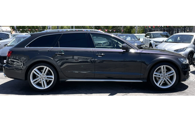 audi-a6-allroad - 3