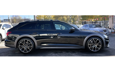 audi-a6-allroad - 3