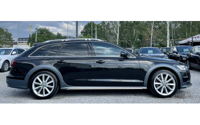 audi-a6-allroad - 3