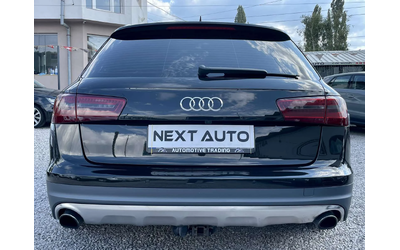 audi-a6-allroad - 5