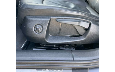 Audi A6 Allroad 3.0D 218HP V6 QUATTRO - автомобили, коли, обяви за нови и употребявани 16