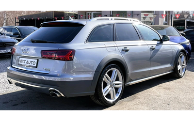 audi-a6-allroad - 4