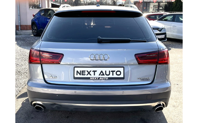 audi-a6-allroad - 5