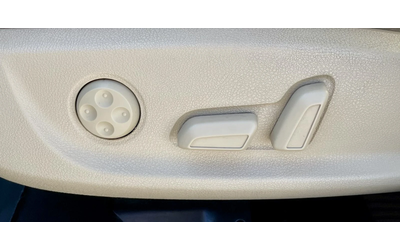 Audi A6 Allroad QUATTRO 3.0D 313HP - автомобили, коли, обяви за нови и употребявани 15