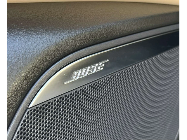 Audi A6 Allroad QUATTRO 3.0D 313HP - автомобили, коли, обяви за нови и употребявани 16