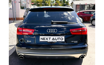audi-a6-allroad - 5