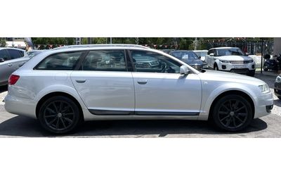 audi-a6-allroad - 3