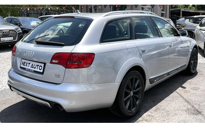 audi-a6-allroad - 4