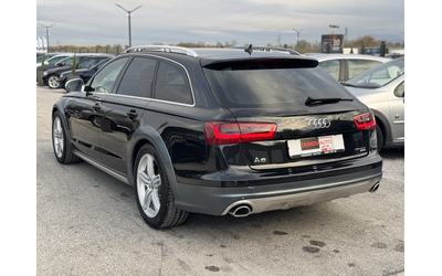 audi-a6-allroad - 5