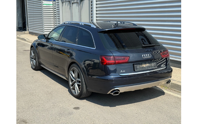 audi-a6-allroad - 2