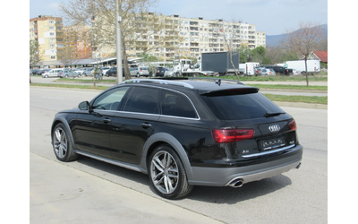 audi-a6-allroad - 2