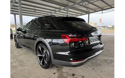 audi-a6-allroad - 2