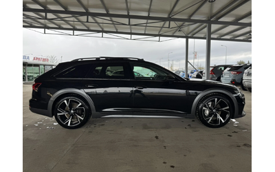 audi-a6-allroad - 5
