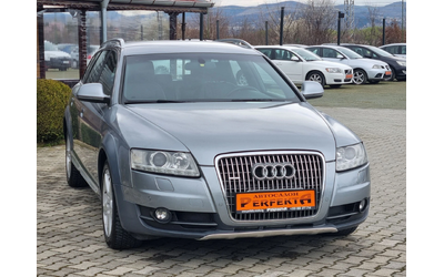 audi-a6-allroad - 3
