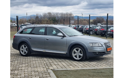 audi-a6-allroad - 5