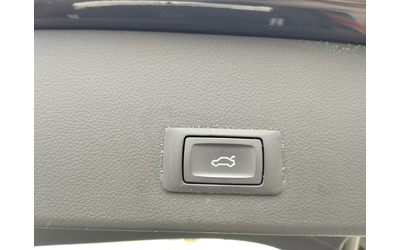 Audi A6 Allroad 3.0tdi Navi Кожа - автомобили, коли, обяви за нови и употребявани 14