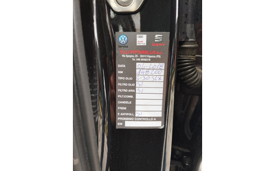 Audi A6 Allroad 3.0tdi Navi Кожа - автомобили, коли, обяви за нови и употребявани 15