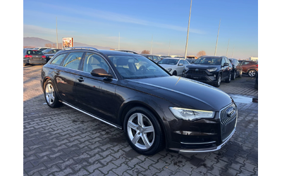 audi-a6-allroad - 3