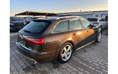 audi-a6-allroad - 5
