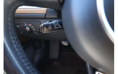 Audi A6 A6 - автомобили, коли, обяви за нови и употребявани 20