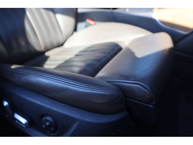 Audi A6 A6 - автомобили, коли, обяви за нови и употребявани 30