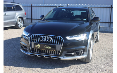 audi-a6-allroad-3-0-tdi-quattro-facelift-matrix-bose-keygo-acc-memory-my16-icar-icarbg - 3