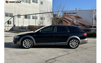 audi-a6-allroad-3-0d-233-k-s-quattro - 1