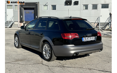 audi-a6-allroad-3-0d-233-k-s-quattro - 2