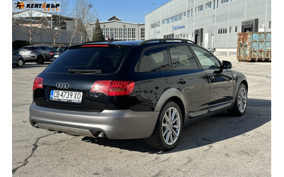 audi-a6-allroad-3-0d-233-k-s-quattro - 3