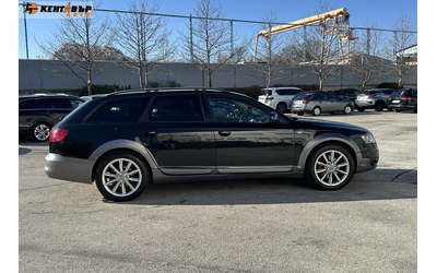 audi-a6-allroad-3-0d-233-k-s-quattro - 4