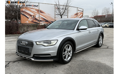 audi-a6-allroad-3-0tdi-245k-s - 0