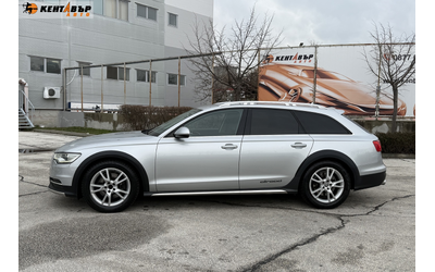 audi-a6-allroad-3-0tdi-245k-s - 1