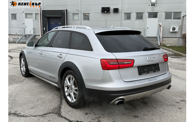 audi-a6-allroad-3-0tdi-245k-s - 2