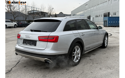 audi-a6-allroad-3-0tdi-245k-s - 3