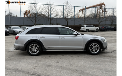 audi-a6-allroad-3-0tdi-245k-s - 4