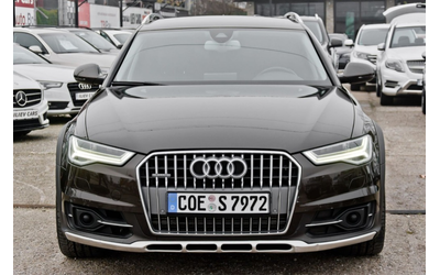 audi-a6-allroad-3-0tdi - 0
