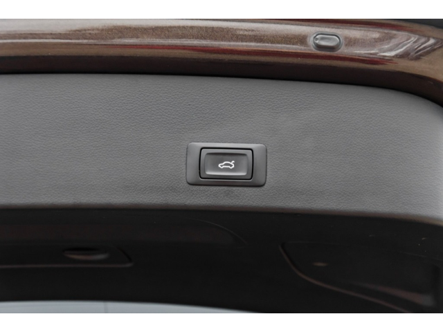 Audi A6 Allroad  3.0TDI - автомобили, коли, обяви за нови и употребявани 2