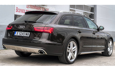 audi-a6-allroad-3-0tdi - 3