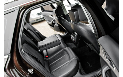 audi-a6-allroad-3-0tdi - 5