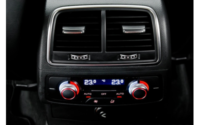 Audi A6 Allroad  3.0TDI - автомобили, коли, обяви за нови и употребявани 7