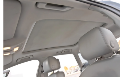 Audi A6 Allroad 3.0tdi quattro - автомобили, коли, обяви за нови и употребявани 13