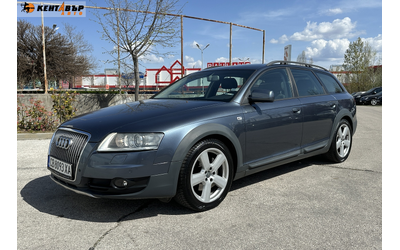 audi-a6-allroad-3-0tdi-quattro - 0