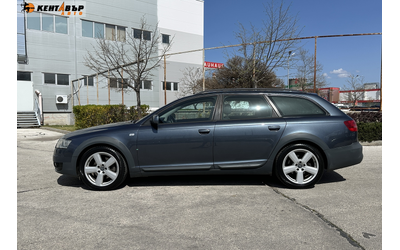 audi-a6-allroad-3-0tdi-quattro - 1