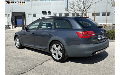 audi-a6-allroad-3-0tdi-quattro - 2