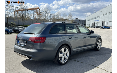 audi-a6-allroad-3-0tdi-quattro - 3