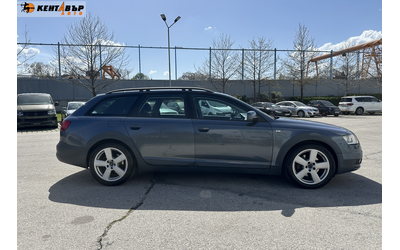 audi-a6-allroad-3-0tdi-quattro - 4