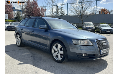 audi-a6-allroad-3-0tdi-quattro - 5