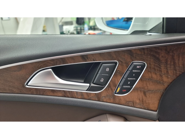 Audi A6 Allroad 3.0 BI-TDI 313PS MATRIX BUSINESS - автомобили, коли, обяви за нови и употребявани 10